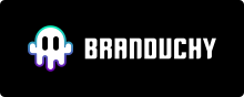 cropped-BRANDUCHY_Logo_main_menu.png
