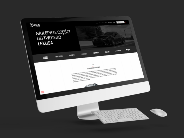 www_lexus-min