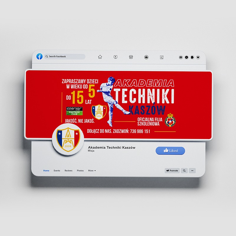 HALEVIA Resort & SPA