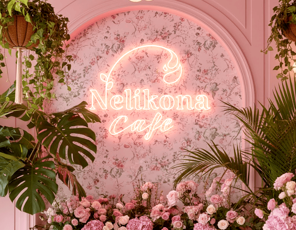 HALEVIA Resort & SPA