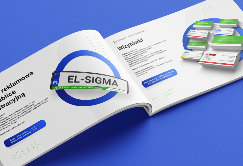 HALEVIA Resort & SPA