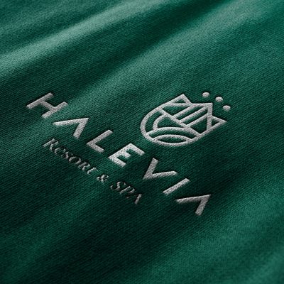 437068140_458682380051585_1198715926194514343_n