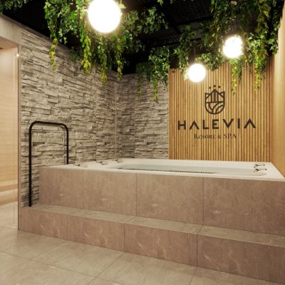 437146513_458682416718248_569157073152445853_n