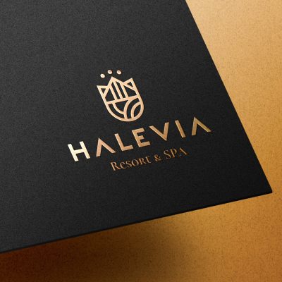 437898839_458682370051586_936827866859160689_n