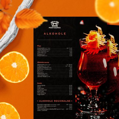 464303502_580643957855426_1112714348255967066_n