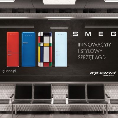 473351450_628567143064271_3288586060734132444_n