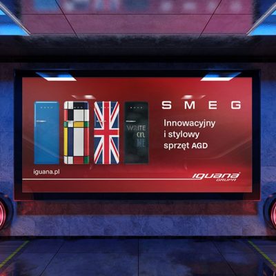 473596169_628567166397602_6003272002049045585_n