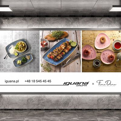 473599115_628567233064262_769435408379422768_n