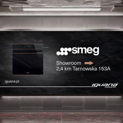 473798295_628567263064259_4053707119432771464_n